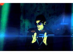 I Don`t Love You – F-Kay Com Luísa Martins