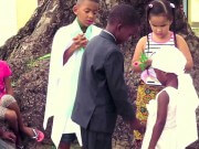 Sunyra – Alex Jr