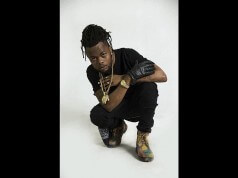 Ma Lova – KinG Goxi