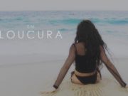 Loucura – Zander Baronet Com Shellsy Baronet