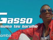 Assuma Teu Barulho – Gasso