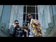 Hello – LayLizzy Com A.K.A