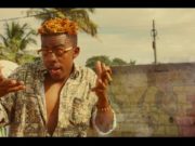 Kahelobuene – Lloyd Kappas