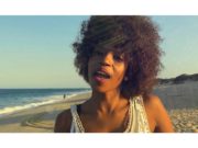 Segura na Minha Mão – Lala Gabriyel
