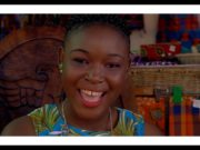 Ngoma – Cleidy Com Afro Madjaha