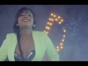 Sekeleka – Miss Didy