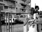 Money On The Block – Dygo Boy e Dynomite