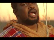 Ndinaenda Kupi – Cambezo