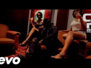 Ta Nice – Young Ricardo Com Cr Boy e Rolex