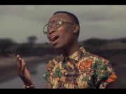 Utafa Nguendza – Grande Homem