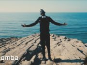 Ferramenta – Gasso