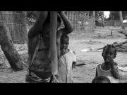 Meninos da Rua – Euridse Jeque