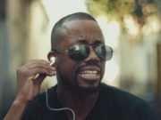 Vamos La (Remix) – Classic La Familia Com Legacy, Case Buyakah, Armadu e Cloro