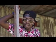 Amor – Cizer Boss