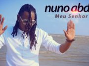 Meu Senhor – Nuno Abdul