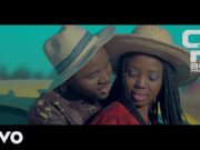 Mutchangana – Stephan Muaga