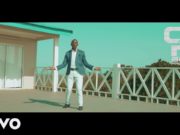 Nitamu Kuma Kwine – Mabermuda