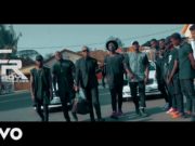 Puto Swegga – New Joint com Guyzelh Fashion