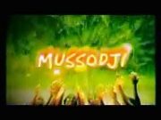 Shamwari – Banda Mussodji