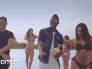 Só Fazer Assim – Juvencio Luyiz com SoulPlay