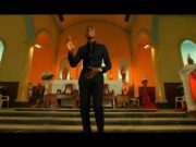 Yesu – Ubakka