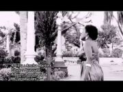 Avassate – Ancha