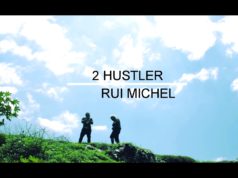 Come Back – 2 Hustler ft Rui Michel