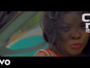 Awu Hembi – Lourena Nhate