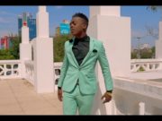 Casamento – Lloyd Kappas
