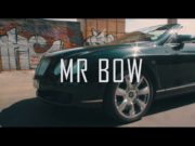 Meu Assunto – Mr Bow