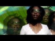 Virginia – Ta Basilly