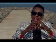 Meu Assunto – Zyo Magalhães