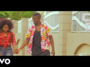 My Everything – Chocolattinho Com Bander