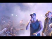 Numa Wella – Bander e Dygo