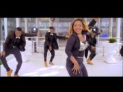 Salane – Marllen