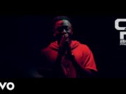 Iwe Ndiwe – Roley Com Twenty Fingers