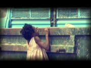 Planeta Perfeito – Banda Kakana