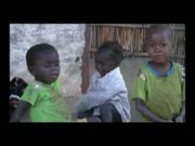 Suhura – Banda Kakana