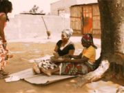 Kanimambo Mama – Anita Macuacua