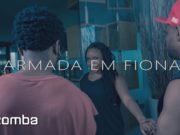 Armada em Fiona – Márius