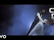Casamento – Blaze