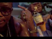 Da Paulada – SWB Records
