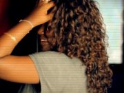 Lonely – Isis