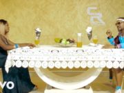 Na Bonga Papa – Lourena Nhate Com Ringo