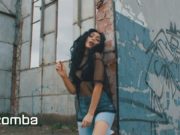 Última Bolacha – Shellsy Baronet