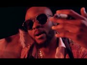 Full Flow – Sameblood-Os Primos