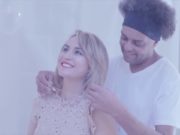 Tudo de Mim – Beleza