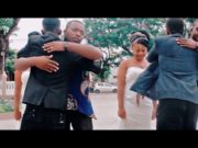 Vou Te Lobolar – Maplaca Jr com Dayon Vuma e Mumy Tongo Tongo