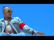 Xibaba – Mistake
