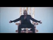 King – K Marques